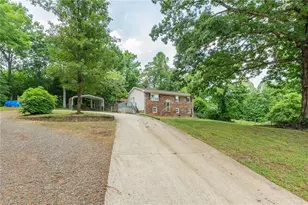 291 Kingwood Rd, Reidsville, NC 27320 - Photo 3