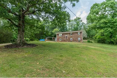 291 Kingwood Road, Reidsville, NC 27320 - Photo 5