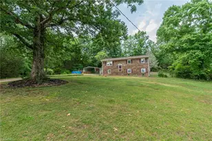 291 Kingwood Rd, Reidsville, NC 27320 - Photo 5