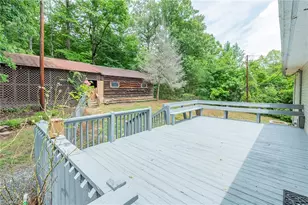 291 Kingwood Rd, Reidsville, NC 27320 - Photo 39
