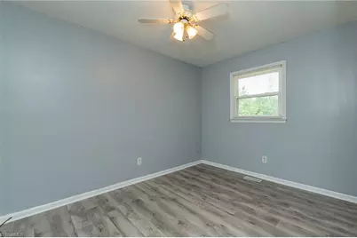 291 Kingwood Road, Reidsville, NC 27320 - Photo 21