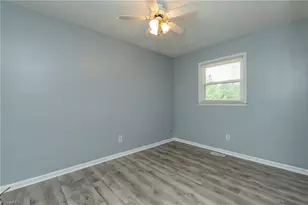 291 Kingwood Rd, Reidsville, NC 27320 - Photo 21