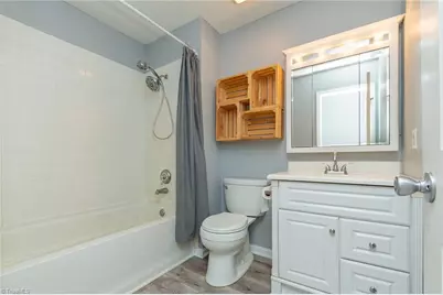 291 Kingwood Road, Reidsville, NC 27320 - Photo 17