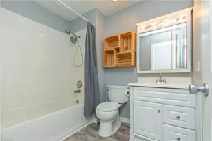 291 Kingwood Rd, Reidsville, NC 27320 - Photo 17