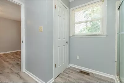 291 Kingwood Road, Reidsville, NC 27320 - Photo 25