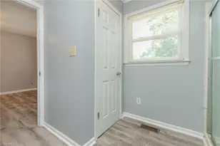 291 Kingwood Rd, Reidsville, NC 27320 - Photo 25