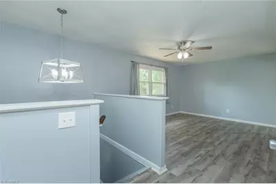 291 Kingwood Road, Reidsville, NC 27320 - Photo 7