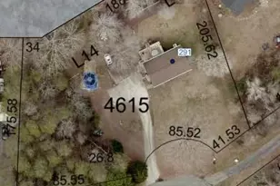 291 Kingwood Rd, Reidsville, NC 27320 - Photo 49