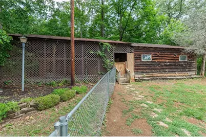 291 Kingwood Road, Reidsville, NC 27320 - Photo 45