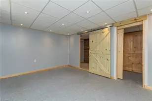 291 Kingwood Rd, Reidsville, NC 27320 - Photo 29