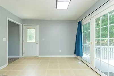 291 Kingwood Road, Reidsville, NC 27320 - Photo 13