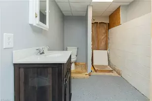 291 Kingwood Rd, Reidsville, NC 27320 - Photo 33