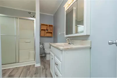 291 Kingwood Road, Reidsville, NC 27320 - Photo 23