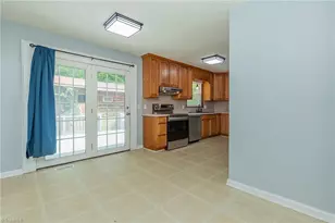 291 Kingwood Rd, Reidsville, NC 27320 - Photo 11