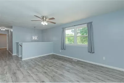 291 Kingwood Road, Reidsville, NC 27320 - Photo 9