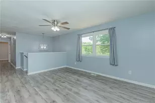 291 Kingwood Rd, Reidsville, NC 27320 - Photo 9