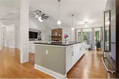 1832 Hunters Forest Drive, Winston-Salem, NC 27103 - Photo 11