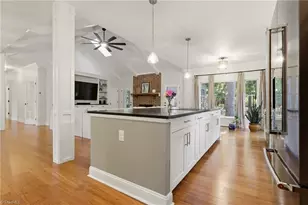 1832 Hunters Forest Dr, Winston-Salem, NC 27103 - Photo 11