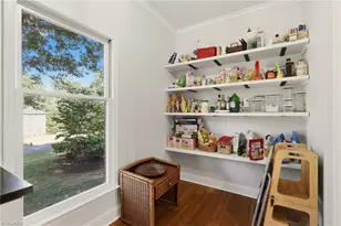 1832 Hunters Forest Dr, Winston-Salem, NC 27103 - Photo 15
