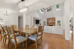 1832 Hunters Forest Dr, Winston-Salem, NC 27103 - Photo 5