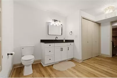 1832 Hunters Forest Drive, Winston-Salem, NC 27103 - Photo 29