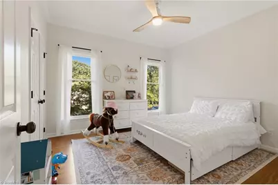 1832 Hunters Forest Drive, Winston-Salem, NC 27103 - Photo 23