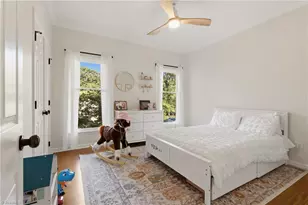 1832 Hunters Forest Dr, Winston-Salem, NC 27103 - Photo 23