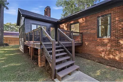 1832 Hunters Forest Drive, Winston-Salem, NC 27103 - Photo 35