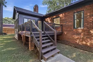 1832 Hunters Forest Dr, Winston-Salem, NC 27103 - Photo 35