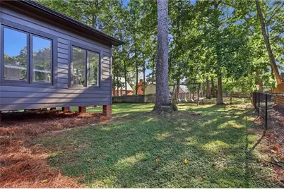 1832 Hunters Forest Drive, Winston-Salem, NC 27103 - Photo 37