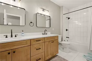 1832 Hunters Forest Dr, Winston-Salem, NC 27103 - Photo 25