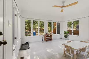1832 Hunters Forest Dr, Winston-Salem, NC 27103 - Photo 17
