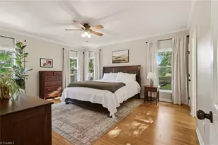 1832 Hunters Forest Dr, Winston-Salem, NC 27103 - Photo 19