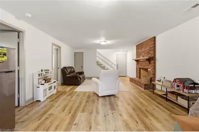 1832 Hunters Forest Drive, Winston-Salem, NC 27103 - Photo 27