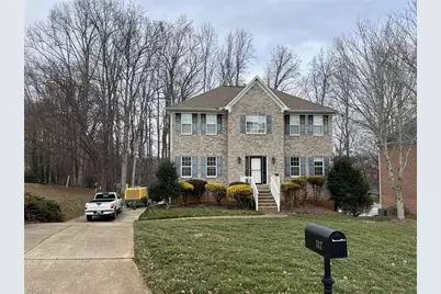 117 Lonetree Circle, Advance, NC 27006 - Photo 13