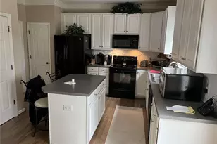 117 Lonetree Cir, Advance, NC 27006 - Photo 3