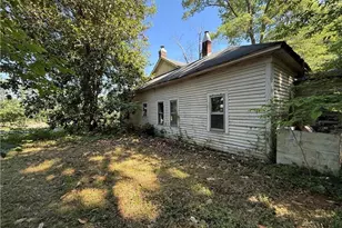 607 Kirby Rd, King, NC 27021 - Photo 3
