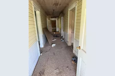607 Kirby Road, King, NC 27021 - Photo 25