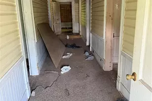 607 Kirby Rd, King, NC 27021 - Photo 25