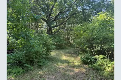 607 Kirby Road, King, NC 27021 - Photo 7