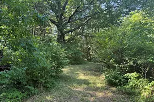 607 Kirby Rd, King, NC 27021 - Photo 7