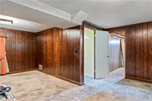 5220 Ashlyn Dr, Winston-Salem, NC 27106 - Photo 27