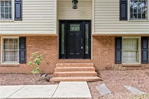 5220 Ashlyn Dr, Winston-Salem, NC 27106 - Photo 7