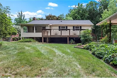 5220 Ashlyn Drive, Winston-Salem, NC 27106 - Photo 33
