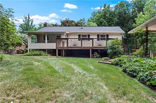 5220 Ashlyn Dr, Winston-Salem, NC 27106 - Photo 33