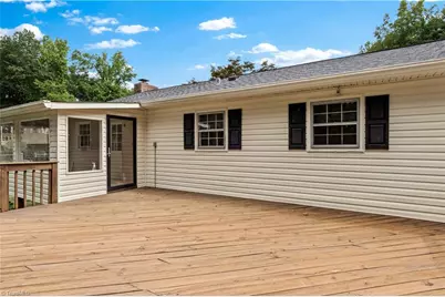 5220 Ashlyn Drive, Winston-Salem, NC 27106 - Photo 31