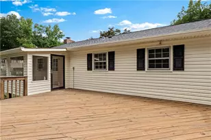 5220 Ashlyn Dr, Winston-Salem, NC 27106 - Photo 31