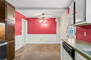 5220 Ashlyn Dr, Winston-Salem, NC 27106 - Photo 15