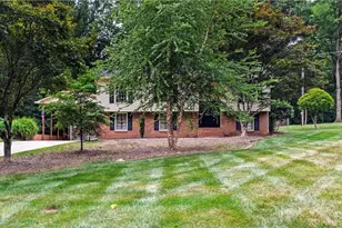 5220 Ashlyn Dr, Winston-Salem, NC 27106 - Photo 3