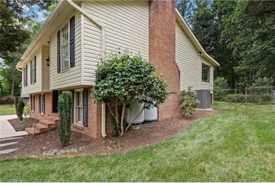 5220 Ashlyn Drive, Winston-Salem, NC 27106 - Photo 35